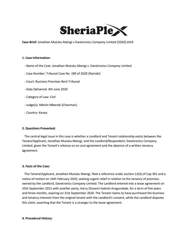 Jonathan-Mutuku-Maingi-v-Davetronics-Company-Limited-[2020]-eKLR-Case-Summary_2306_0.jpg